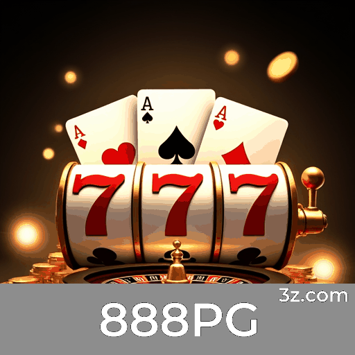 Você pode se cadastro na 888PG em qualquer plataforma