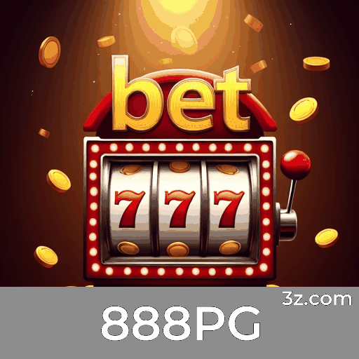 Jogos de loteria na 888PG
