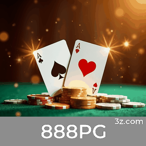 Formulário de cadastro da 888PG