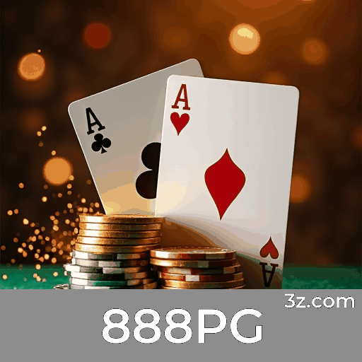 A 888PG oferece jogos de mesa divertidos