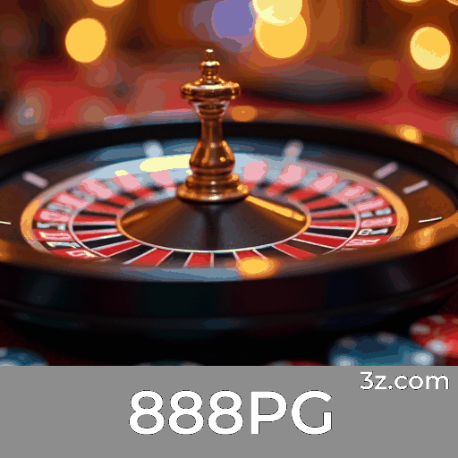 Muitos jogos de slots