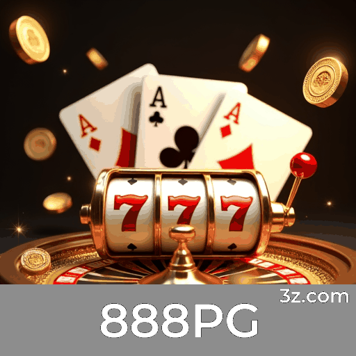 Formulário de cadastro da 888PG