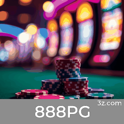 A ascensão dos eSports, Uma olhada nos tipos de jogos jogados