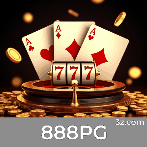 Você pode se cadastro na 888PG em qualquer plataforma