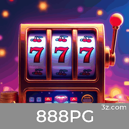 Formulário de cadastro da 888PG