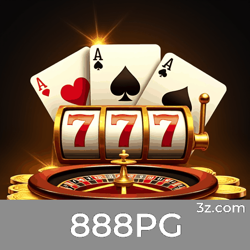 Cadastro na 888PG para desfrutar dos melhores jogos
