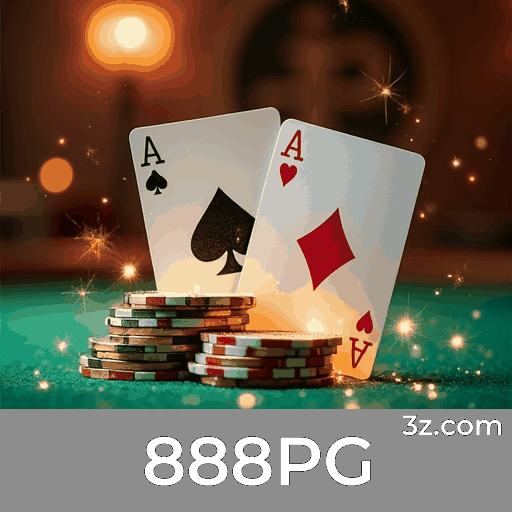 Cadastro na 888PG para desfrutar dos melhores jogos