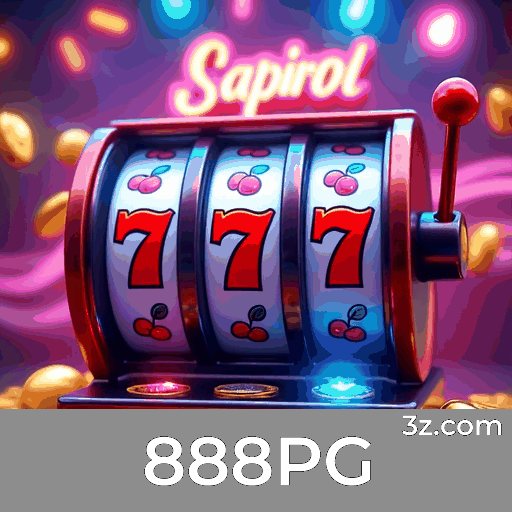 Golpes comuns em sites de apostas esportivas on-line