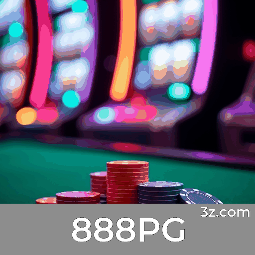 Você pode se cadastro na 888PG em qualquer plataforma
