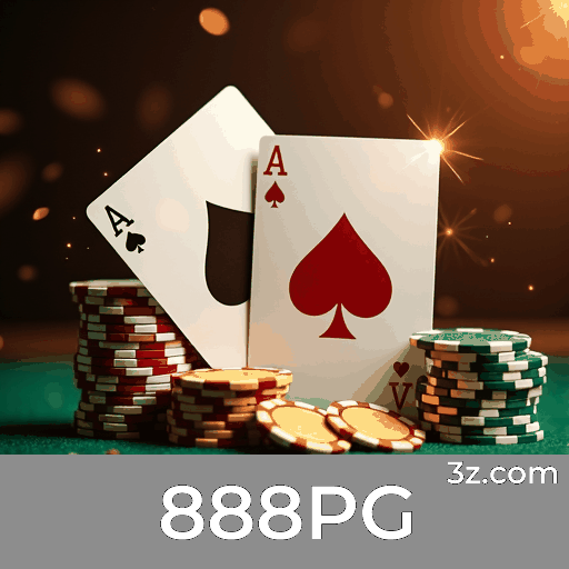 Formulário de cadastro da 888PG