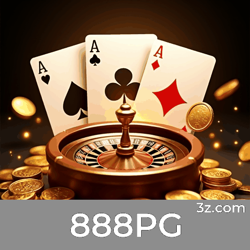 Formulário de cadastro da 888PG