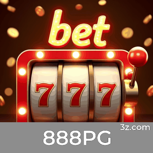 Cadastro na 888PG para desfrutar dos melhores jogos
