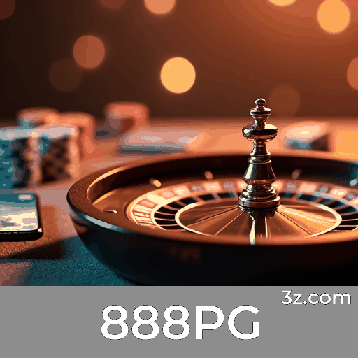 Você pode se cadastro na 888PG em qualquer plataforma