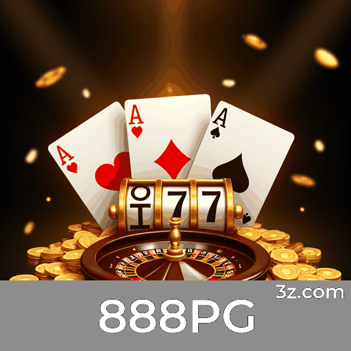 Jogos de pesca emocionantes no