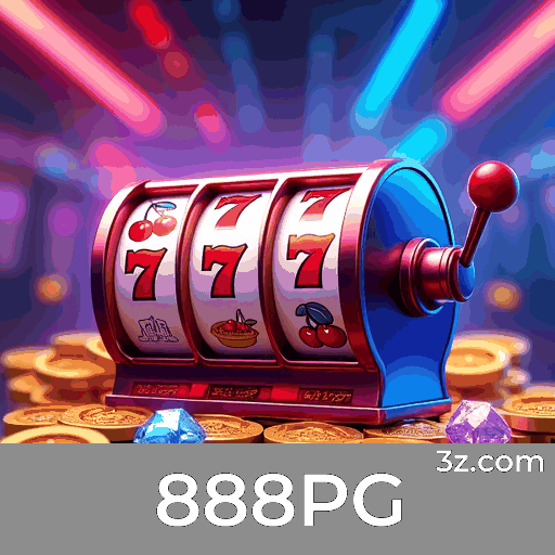 Você pode se cadastro na 888PG em qualquer plataforma