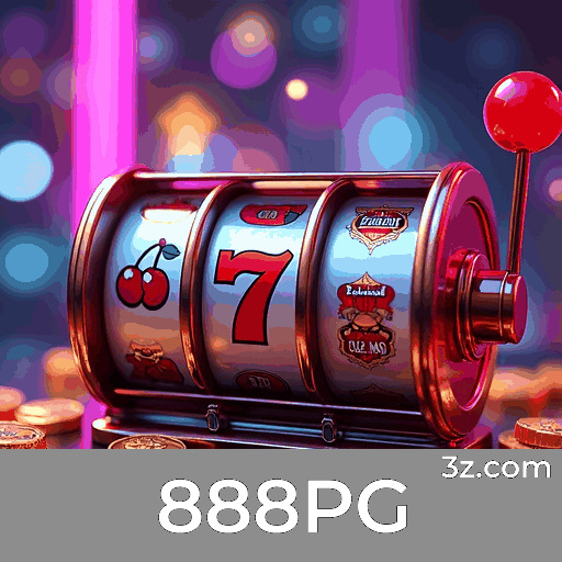 Formulário de cadastro da 888PG