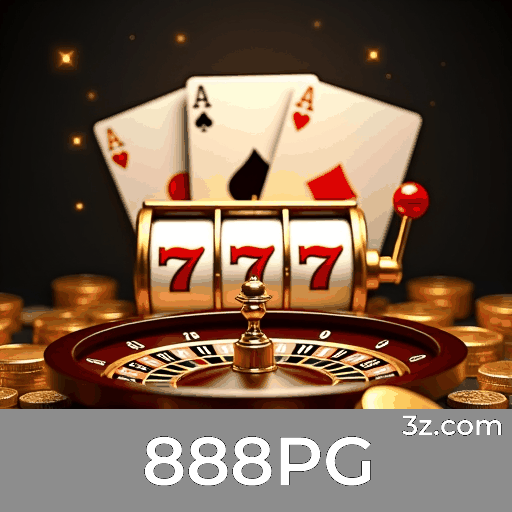 O desenvolvimento de apostas esportivas on-line e eventos esportivos populares