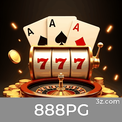 Você pode se cadastro na 888PG em qualquer plataforma