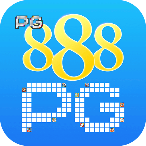 {888PG: Cassino Online Com Segurança e Diversão